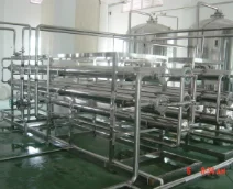 10T 2RO2電泳塗裝線